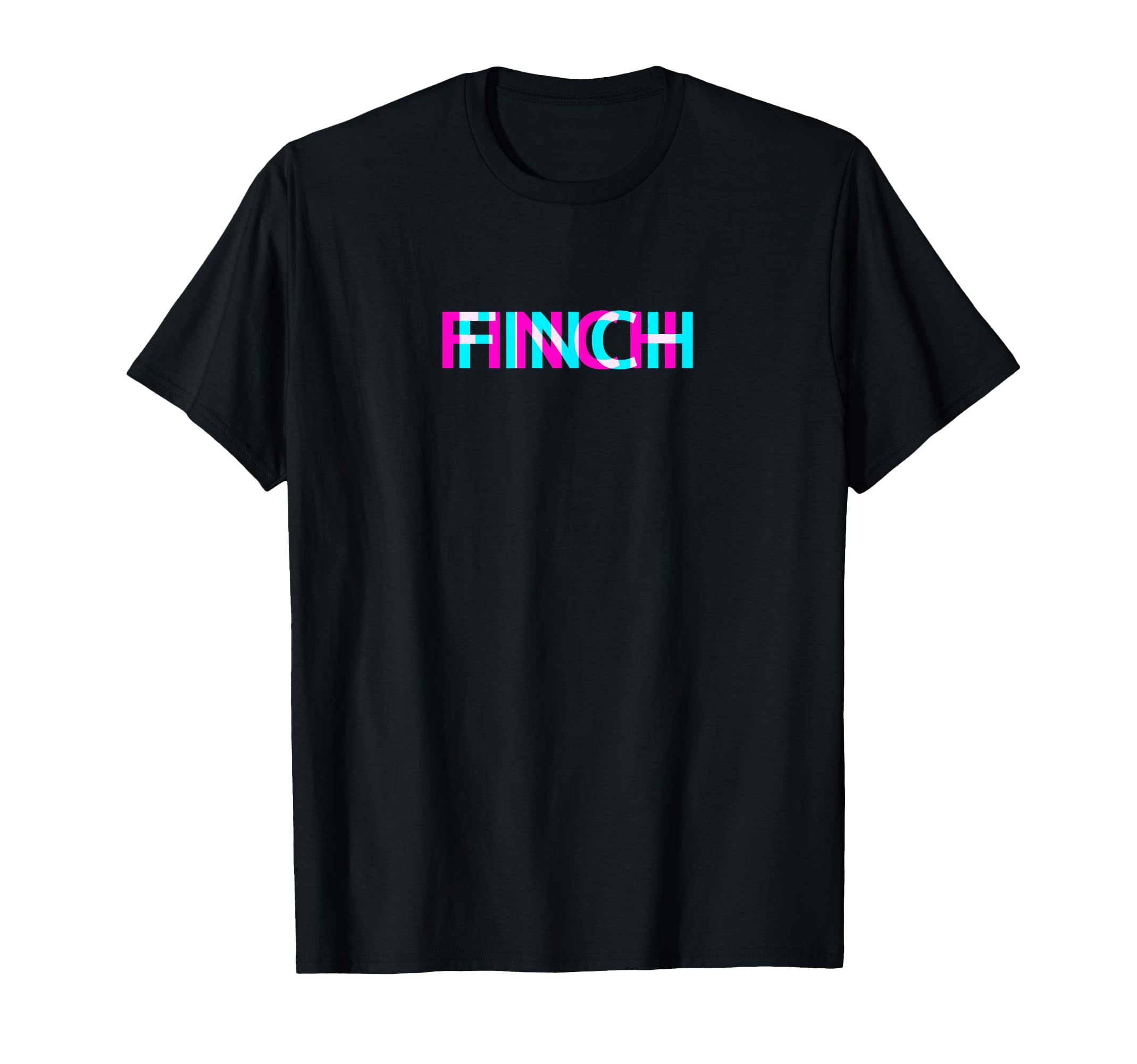 Kleidung mit Designs von Amazon Merch on Demand