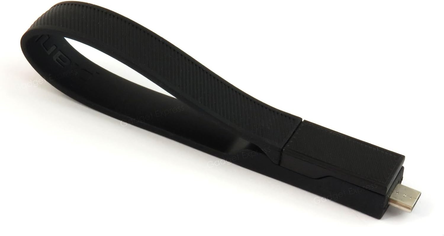 Plantronics Spare USB Charge Strap, Explorer 500