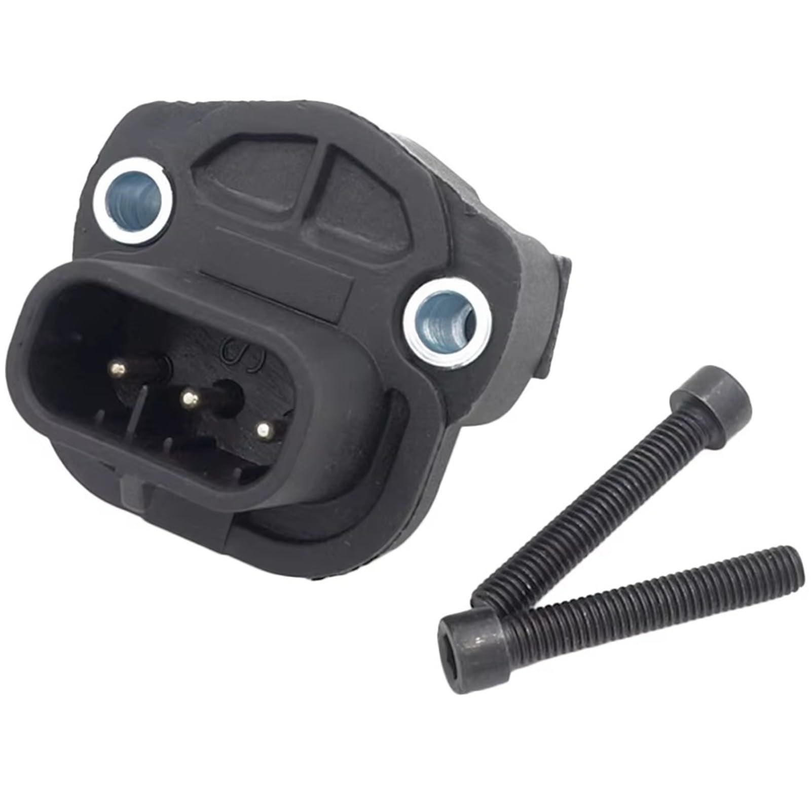 Capteur position papillon gaz pour Dodge D150 et Ram 2500