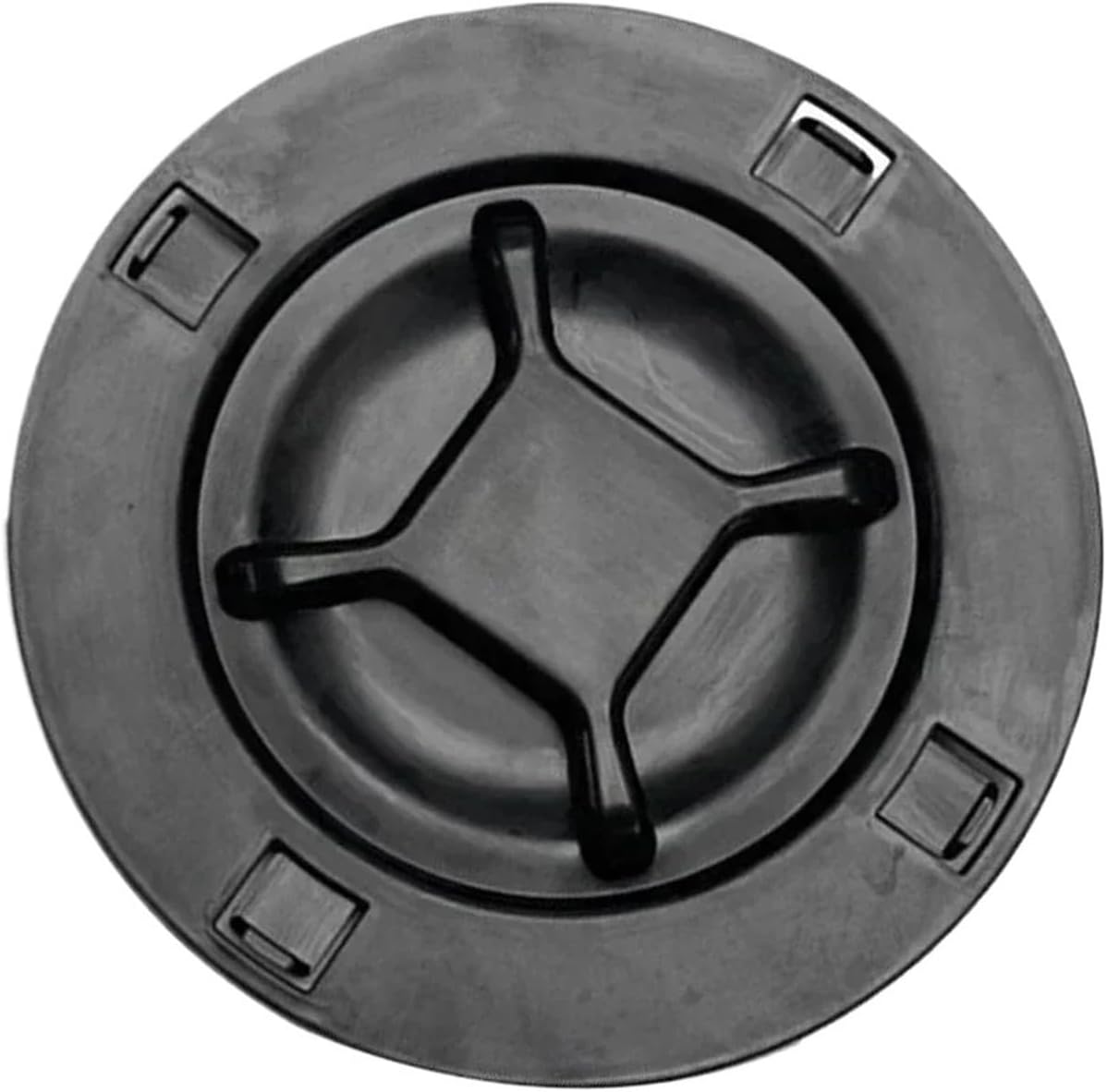 Front Wheel Mudguard Lining 2476910500 A W177 2019-2020 Arch Headlight Access Cover