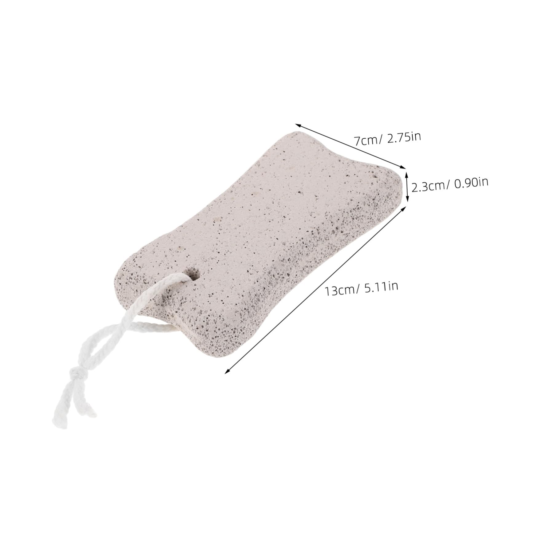 SOIMISS 10 Pezzi Pet Chew Toys per Criceti e Conigli Blocco Minerale Duro per Mantenere Denti Sani Giocattoli Masticabili Resistenti per Porcellini d Scoiattoli e Piccoli Roditori