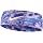 Nike Dri-FIT Fury Printed Headband 3.0 - Unisex Adult - Adults - Lapis - One Size - Workout