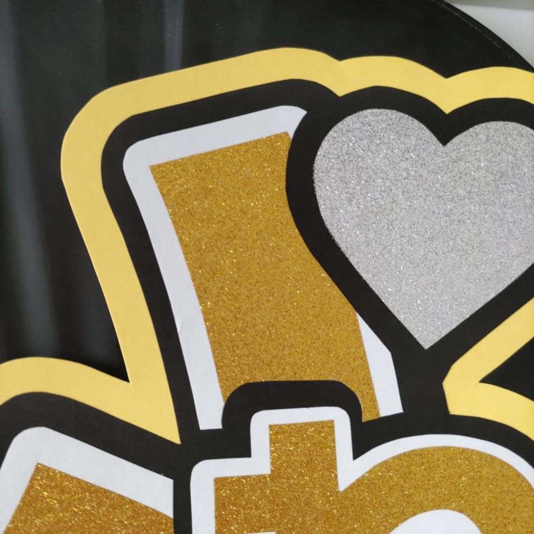 Amazon.co.jp: 193うちわ文字 SnowMan 岩本照 ひーくん ひかる いわ