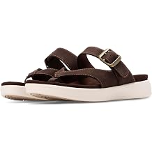 Eastland womens Commonwealth
