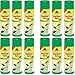 Produktbild 12 x 500 ml Neudorff Permanent UngezieferSpray