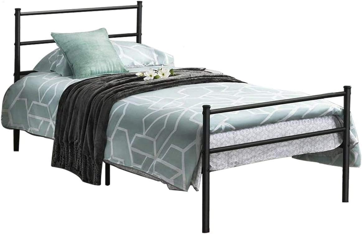 letto in scatola per bambini