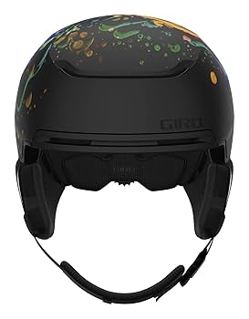 ジロ GIRO JACKSON MIPS ジャクソン ヘルメット GIRO OFFICIAL SITE -JACKSON MIPS-