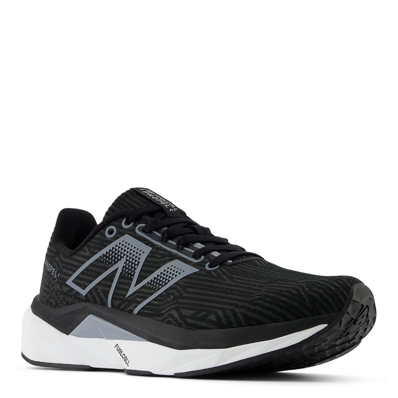 New Balance Women's FuelCell Propel V5 Running Shoes-image-47