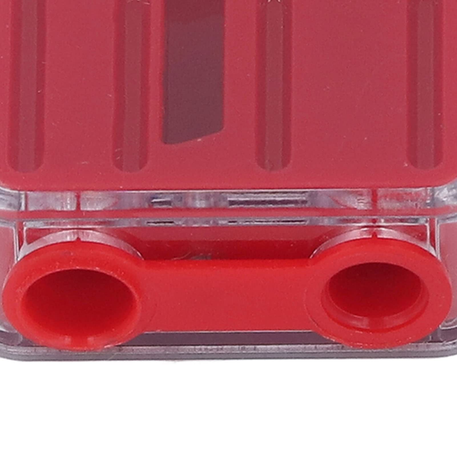 cigarette bead pusher Amazon.com: JTLB 2PCS Cigarette Explosion Beads Pushers Peppermint Cigarette  Pusher Box DIY Smoking Tools (Red) : Home & Kitchen