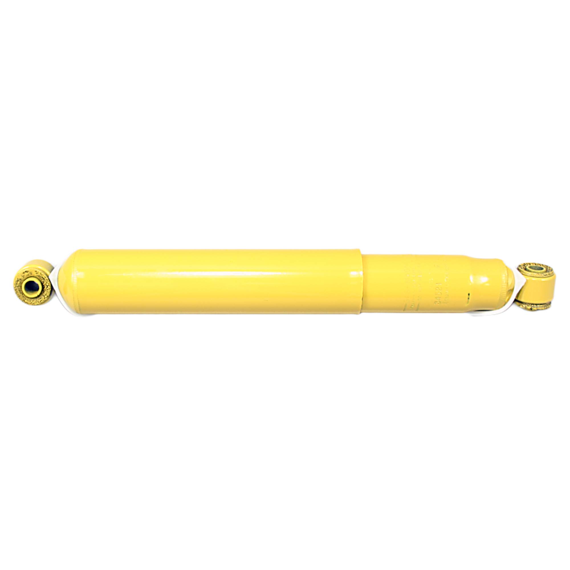 Monroe Gas-Magnum 34521 Shock Absorber
