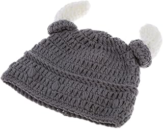 Amazon Fr Bonnet Viking Bebe Amazon Fr Bonnet Viking Bebe