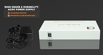 61H6IMoO8zL._AC_UF350,