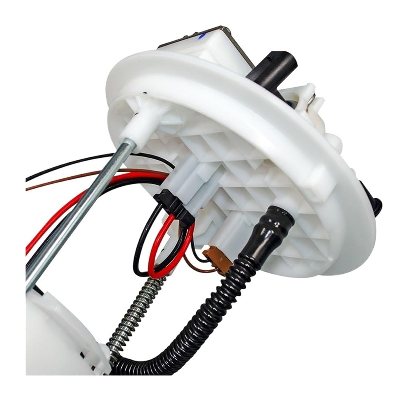 Pompe suralimentation Pour Mingtu 17 1.6T 31110-B3700 31110B3700 Ensemble De Pompe À Carburant Contrôleur De Pompe À Carburant