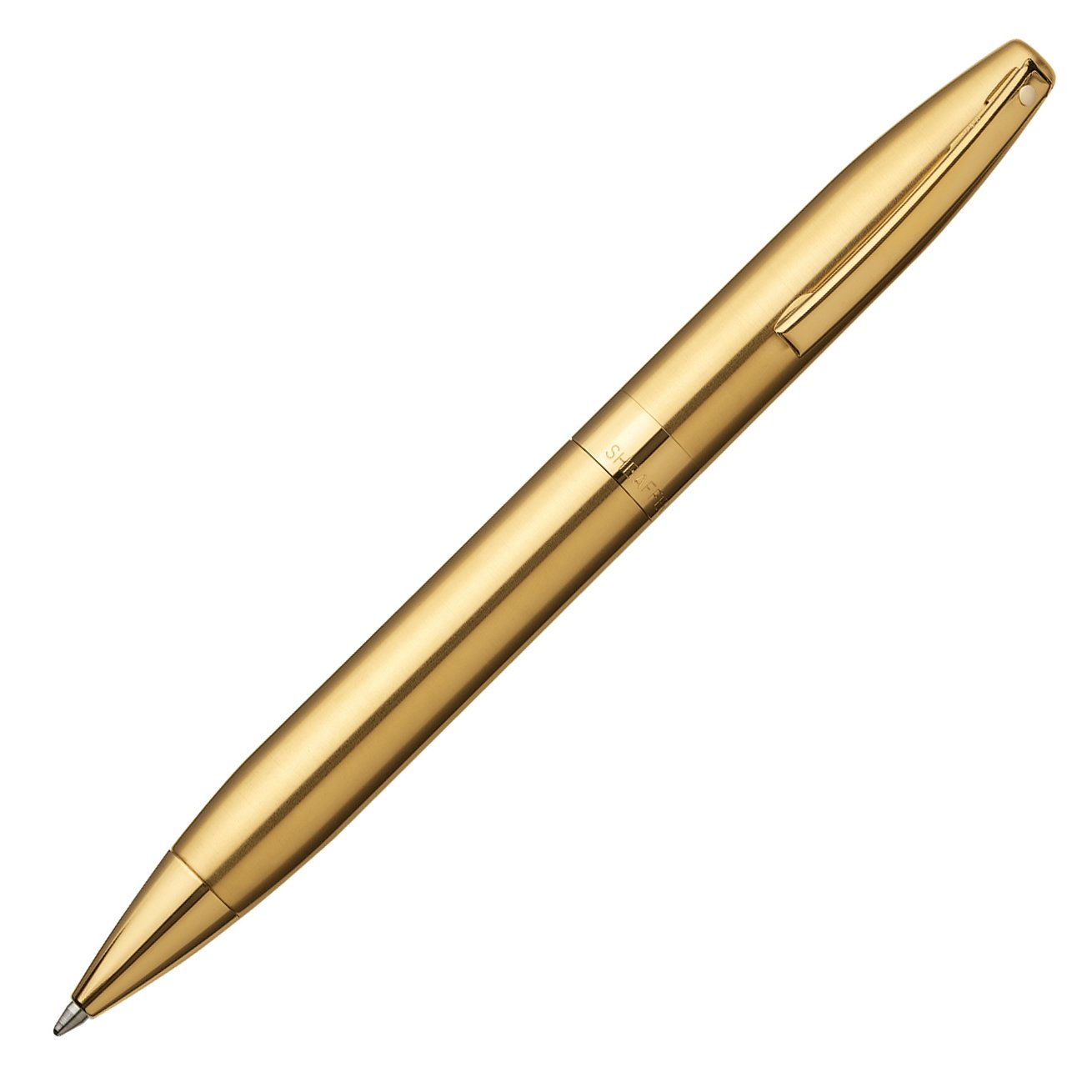Amazon.co.jp: Sheaffer Legacy ボールペン : Office Products