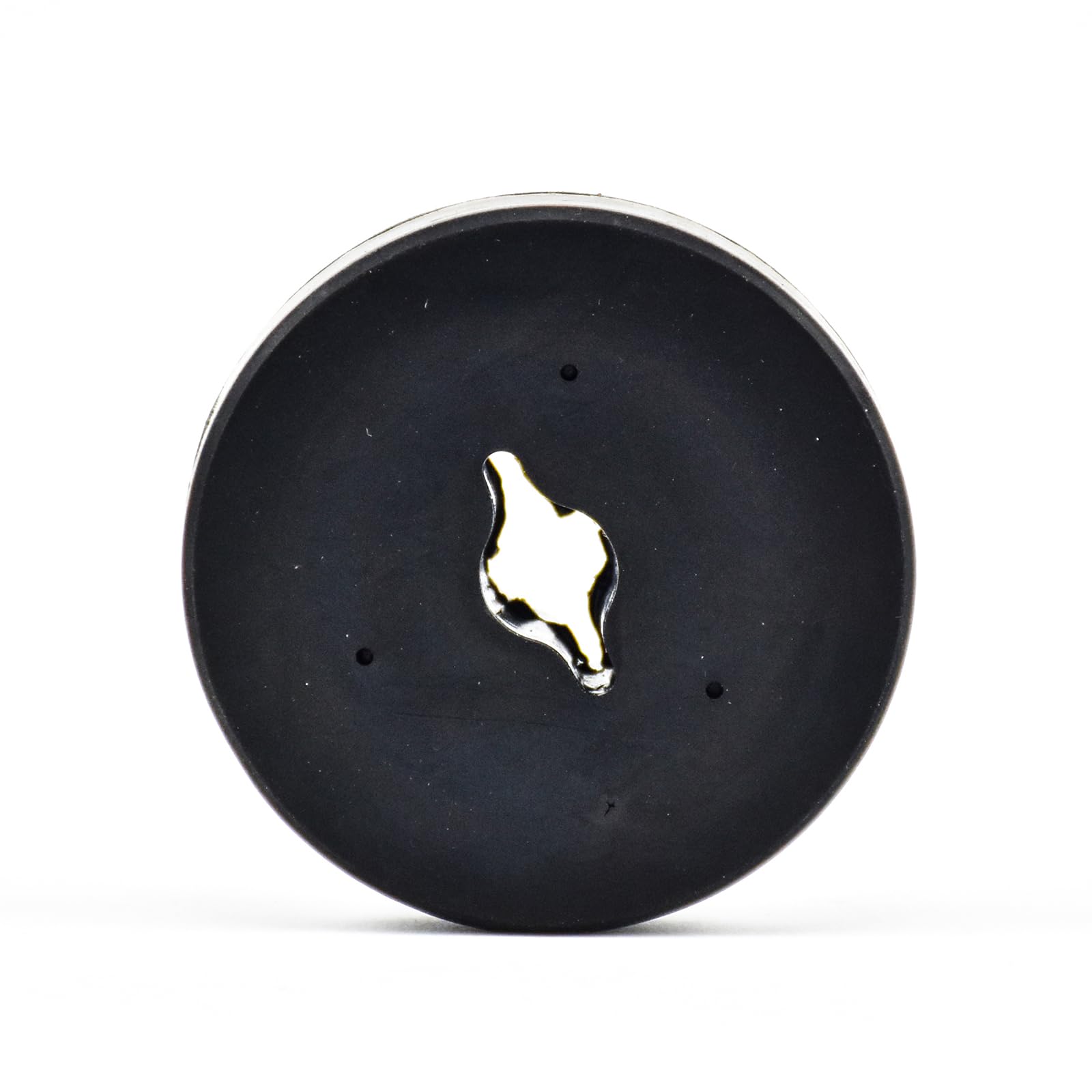 Amazon.com: Bumper Magnet Stop V2 5415787 For Polaris 2021 Ranger