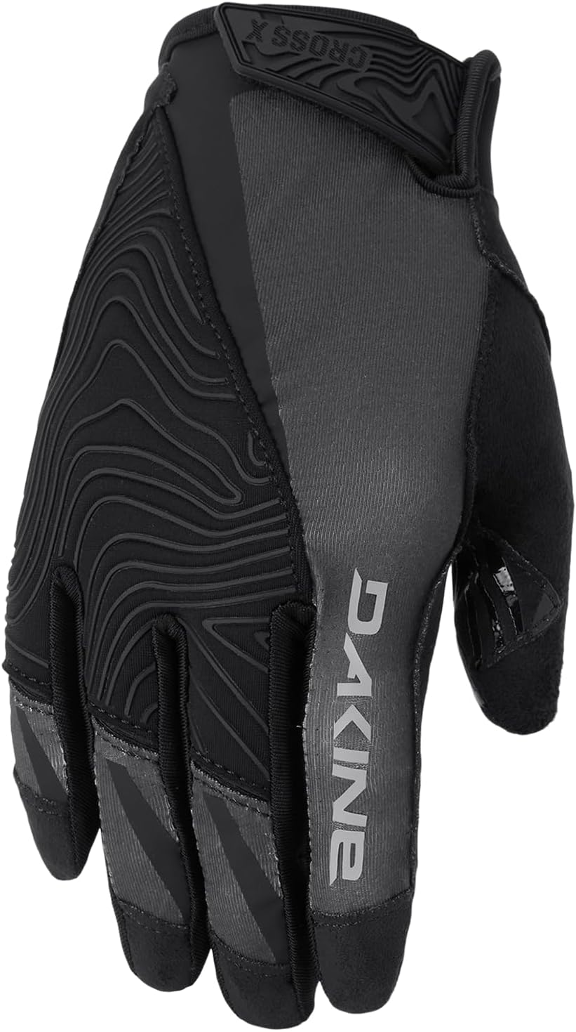 Dakine Youth Cross-X 2.0 Mountain Bike Glove