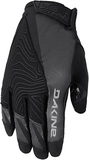 Dakine Youth Cross-X 2.0 Gloves