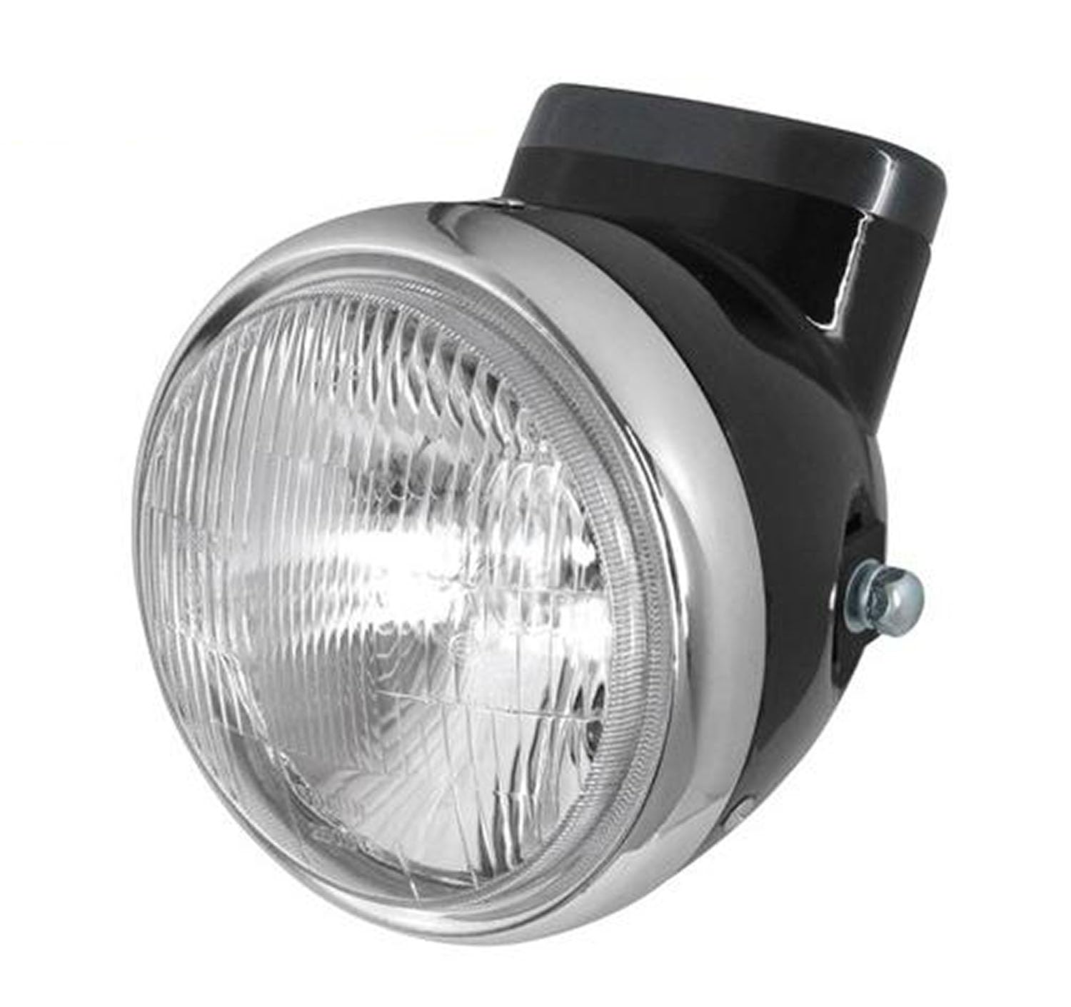 シャリーヘッドライト 楽天市場】シャリー ヘッドライトの通販