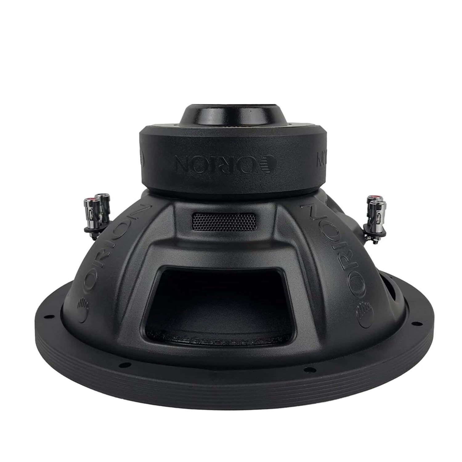 Amazon.com: ORION XTR Series XTR124D 12” Car Subwoofer - 2400W Max