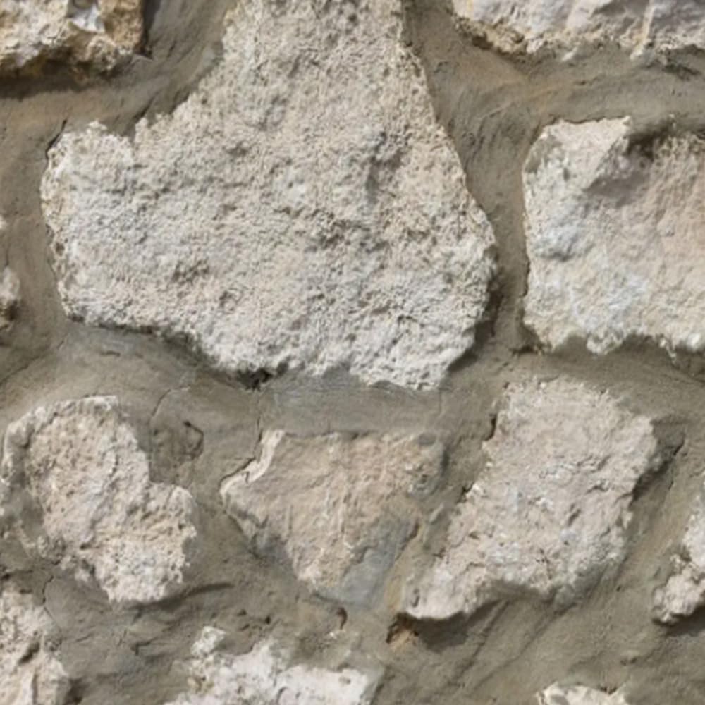 Sopgal Mortero Acrílico con Áridos Elástico 5kg Gris Impermeable Int/Ext. | Sella y protege superficies exteriores frente al agua. Excelente adherencia sobre soportes minerales y cerámicos.