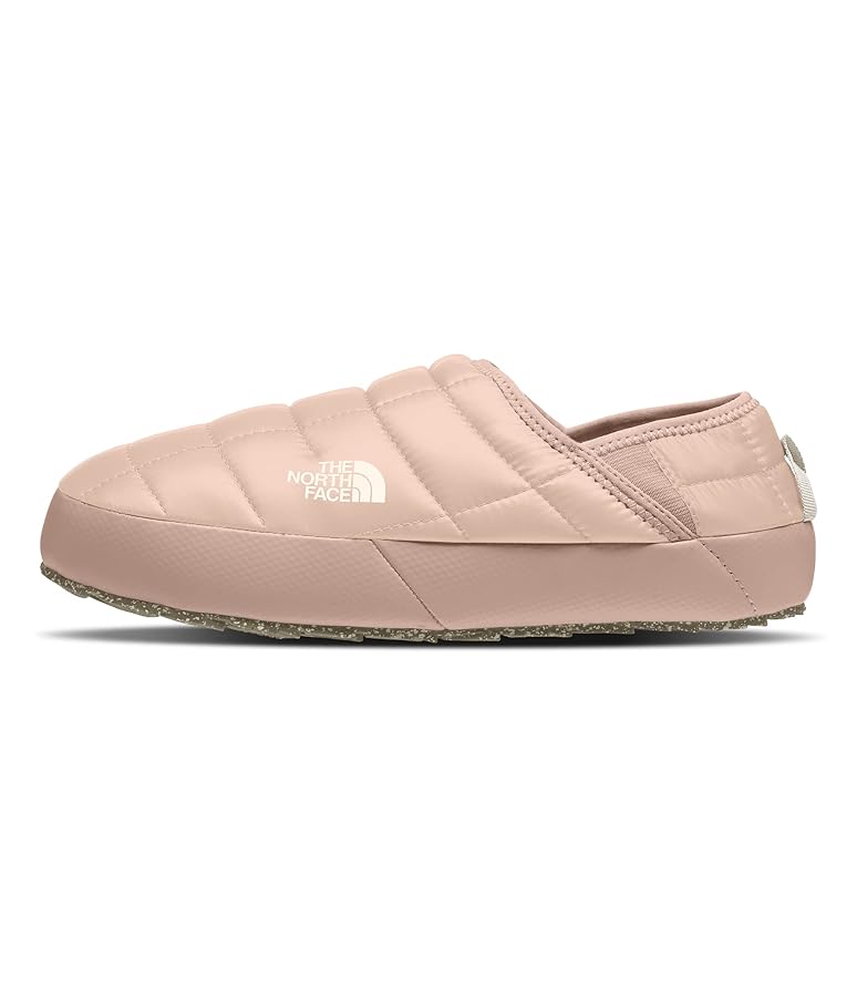 Amazon.com | The North Face Thermoball Traction Mule V