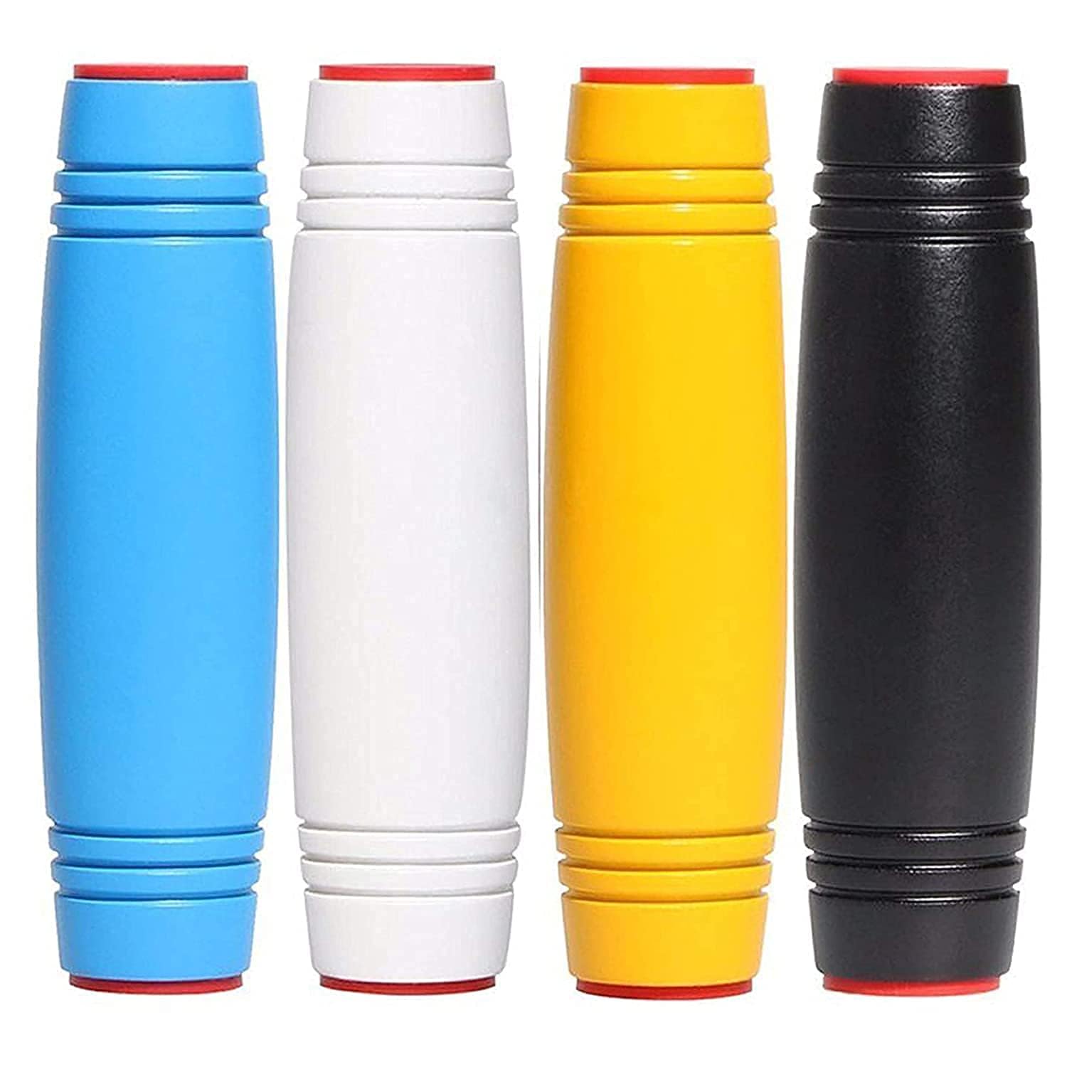 See full amazon price history chart for Royals Fidget Mokuru Roller,1pc, Multicolour Royals Fidget Mokuru Roller,1pc, Multicolour (B0CRPF8YHZ) Amazon Price History, Amazon Price Tracker