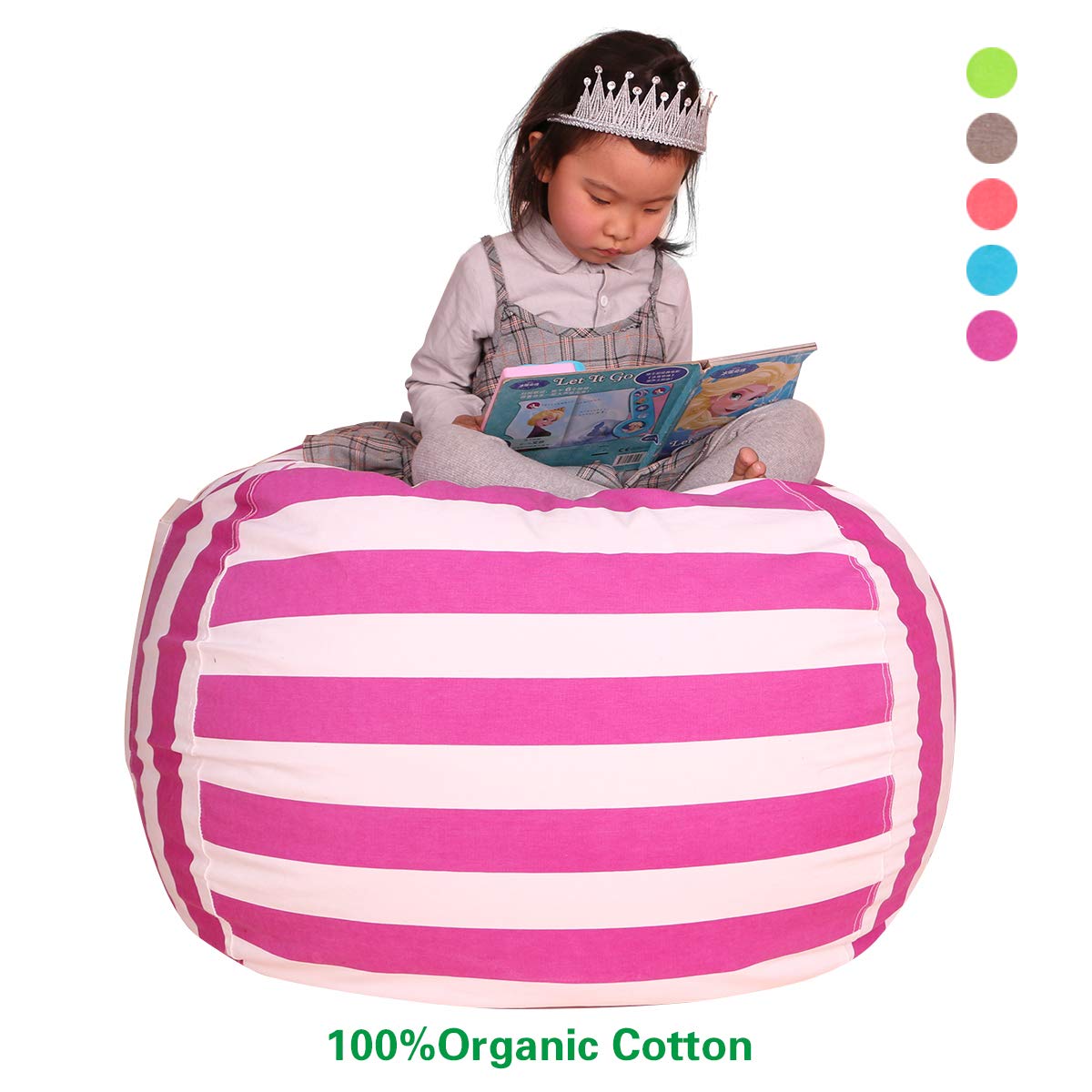 Organic Bean Bag Chairs All Chairs
