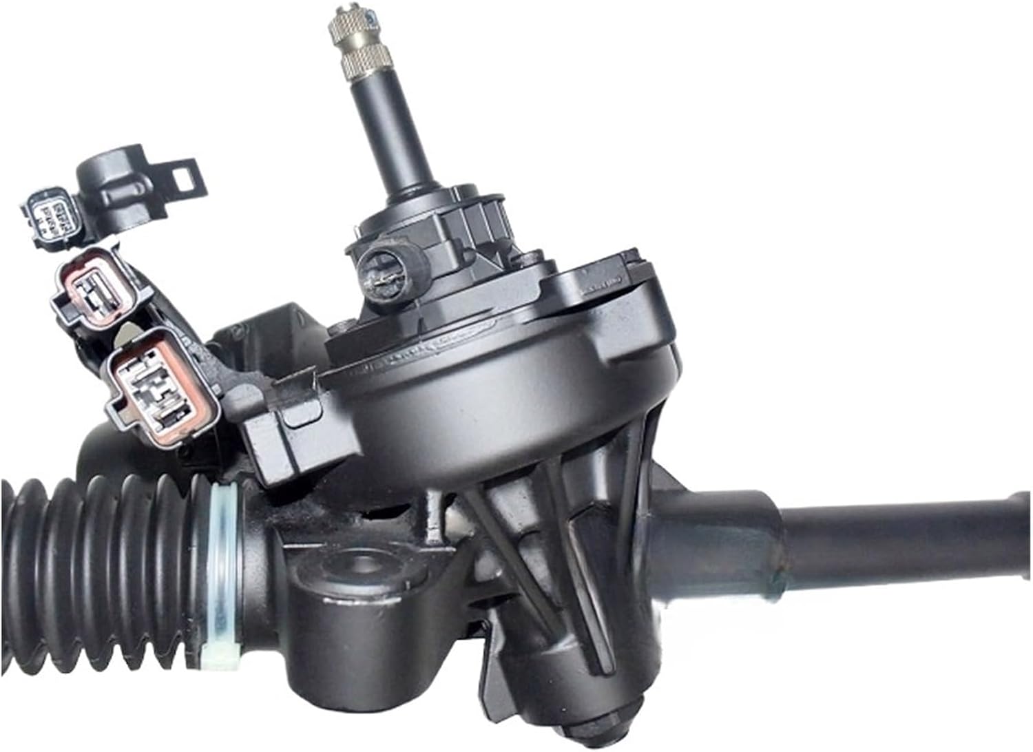 あ様 ◇低走行希少車◇MAXAM JBK-SG21J 【マグザム】 カスタム！ マグザム