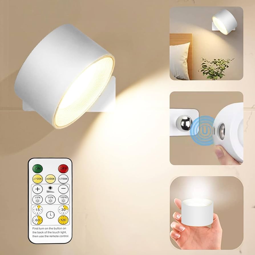 (ぺぺ) 間接照明と象の置物 楽天市場】置き物 エレファント 一対 象の彫刻 セラミックス