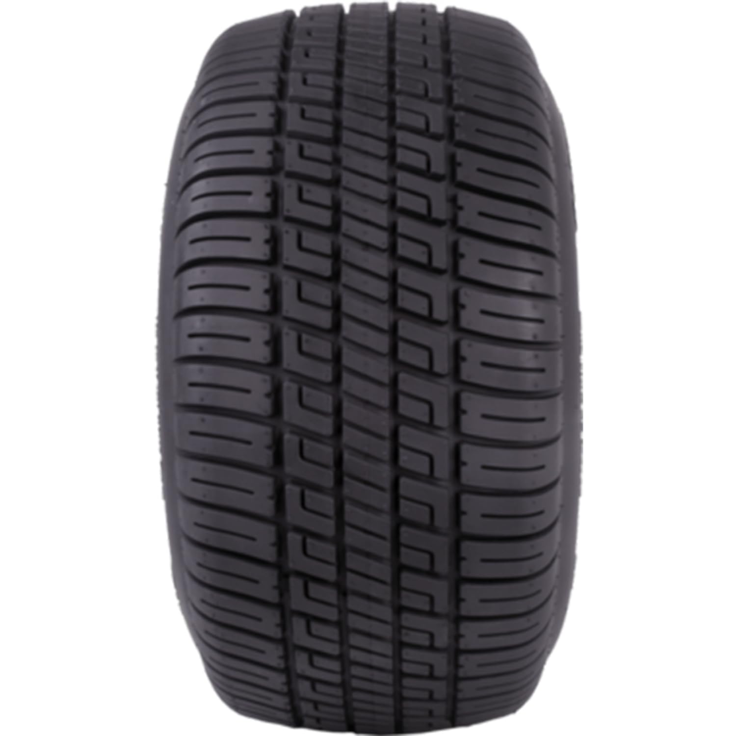 Greenball Golf Cart - Greensaver Plus GT 205/50-10 B/4PR