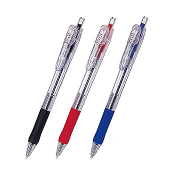 夏*！様 ゼニス　セミダブル　グリップ ゼニス オフショアロッド ZEROSHIKI KINKAI Light Spec ゼロシキ