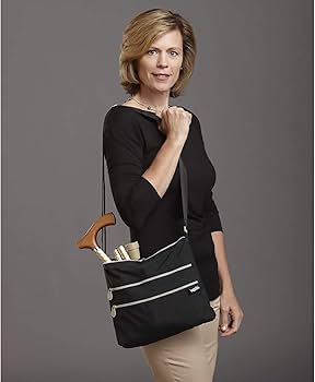 Amazon.co.jp: Switch Sticks Designer Folding Walking Stick