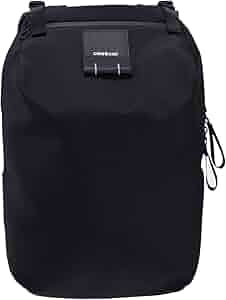 Amazon | [コート&シエル] 国内正規品 リュック バックパック