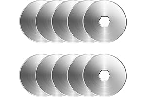 SKS-7 Japanese Steel K-28/2 Straight Blade, Premium SKS Razor Blades