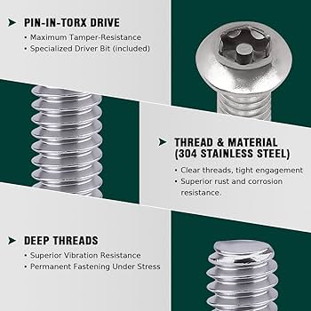 一之瀬肩磁専用ページ どるれくグッズ 41YSKUdkleS.jpg