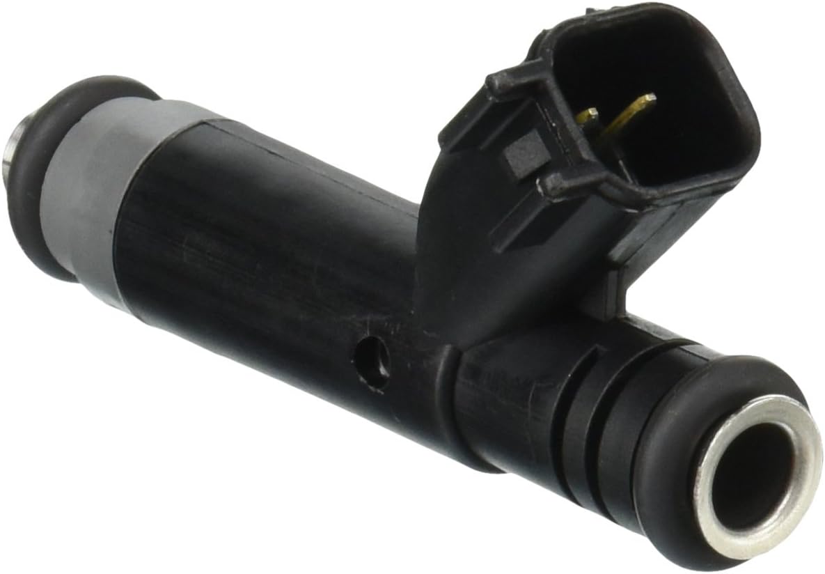 Standard Motor Products FJ869 Fuel Injector
