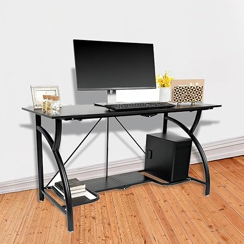 Miniatura 2 de Origami - Escritorio plegable para computadora