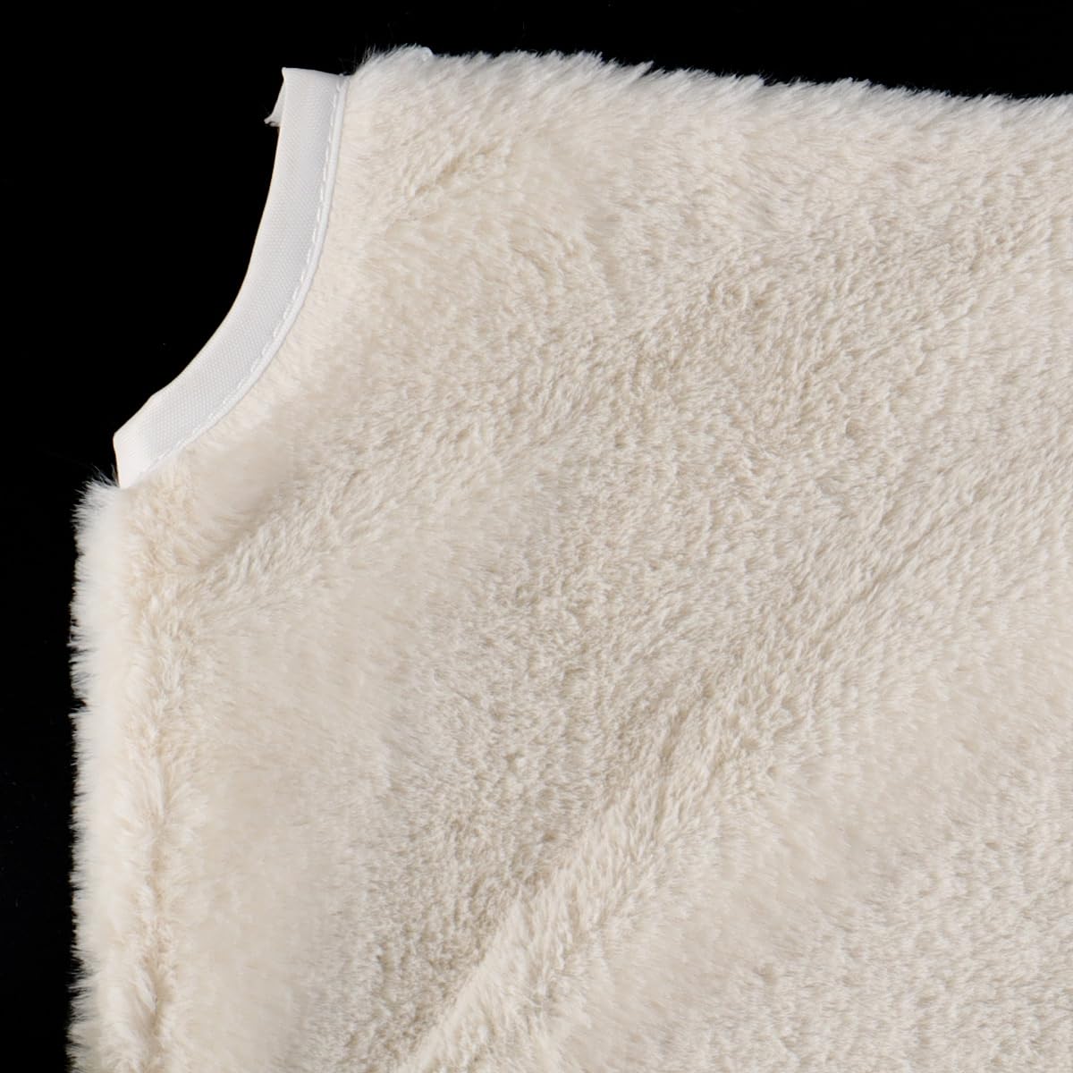 Hamaca para gatos plegable inalámbrica para ventana con 4 ventosas, marco resistente para ventanas de vidrio y paredes interiores, color blanco, 52 x 30 cm, soporta hasta 20 kg