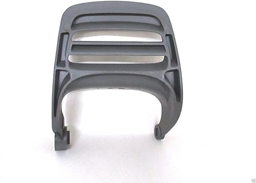 Miniatura 2 de Husqvarna 537284301 Manija de freno de cadena de motosierra