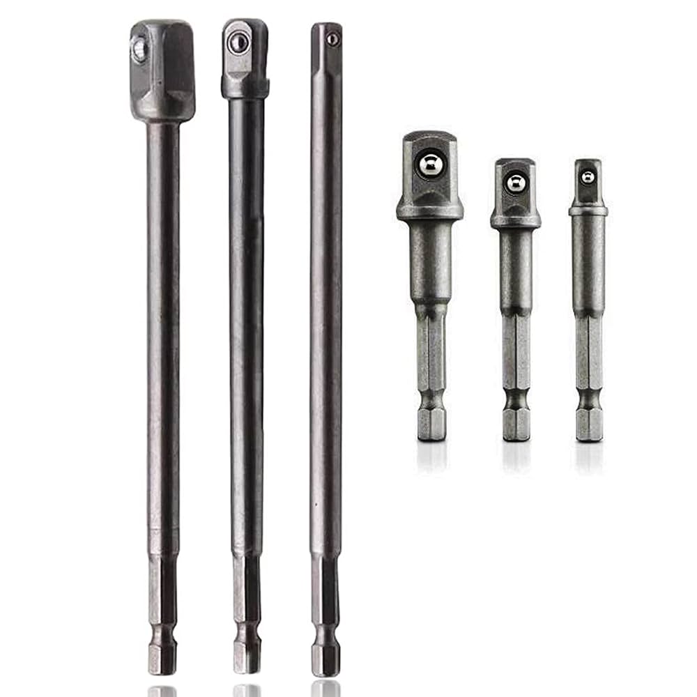 BURTLE２台セットアダプターは1個 BURTLE2台セットアダプターは1個