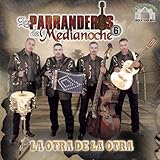  Regalo Cinco Punto Siete Tololoche
