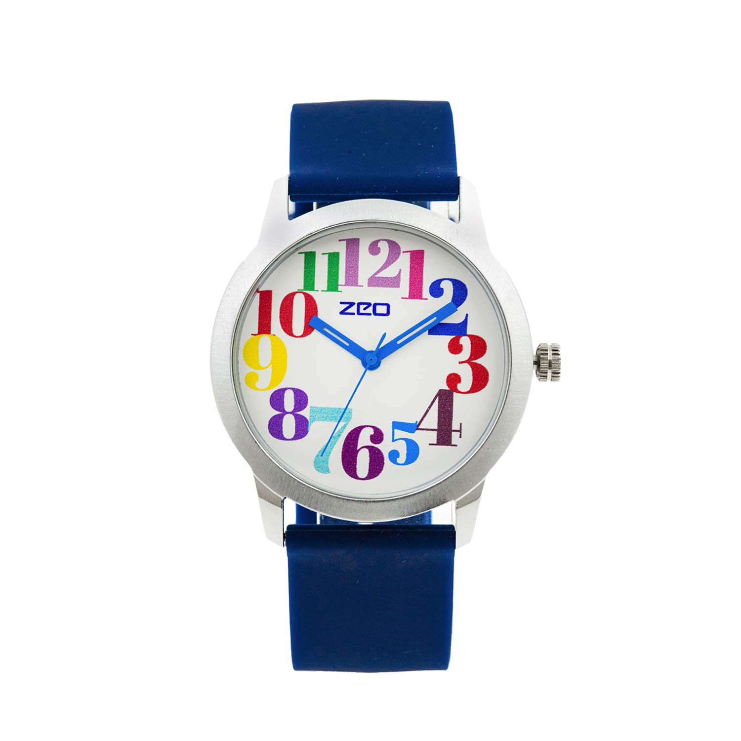 ZEO Analog Wrist Watch for Men (B08LBPGR4V) Amazon Price History, Amazon Price Tracker