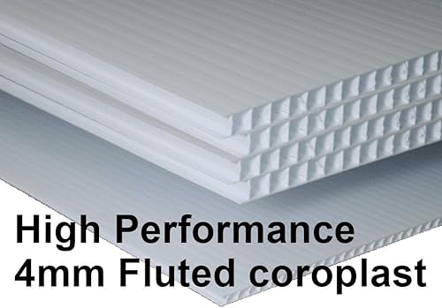 Miniatura 4 de DesignThatSign Life Size Cutout, Personalized with The Photo You Upload. High Resolution Printing