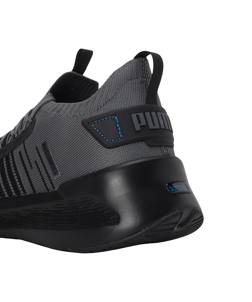 PUMA | Softride Symmetry Fuzion All-Day Comfort Shoes 2