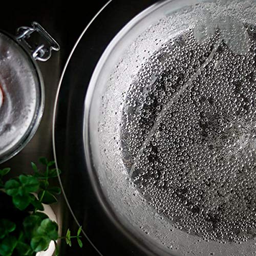 Amazon | 入浴剤 水素「BATHLIER H2 bath powder」RDモイストバス