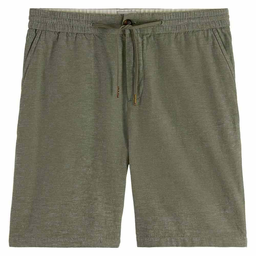 Scotch & Soda: Prime Day Angebote