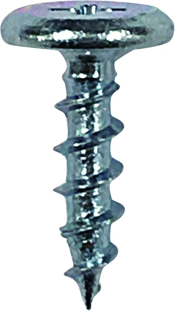 Amazon | ダイドーハント (DAIDOHANT) 木工用造作ビス おさえ上手 (頭 Amazon | ダイドーハント (DAIDOHANT) 木工用造作ビス おさえ上手 (頭