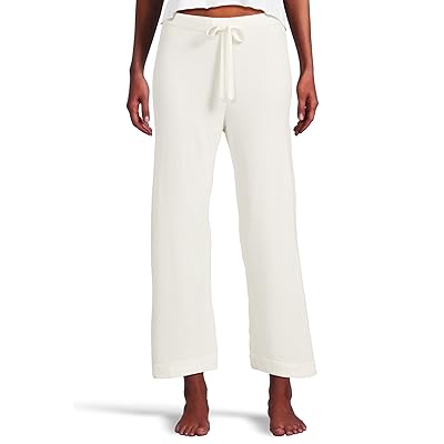 Barefoot Dreams CozyChic(r) Ultra Lite Culotte Women