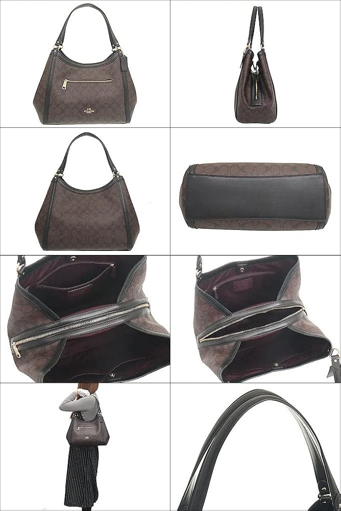 COACH ブラック ショルダーバッグ 楽天市場】コーチ COACH バッグ メンズ レディース ショルダーバッグ