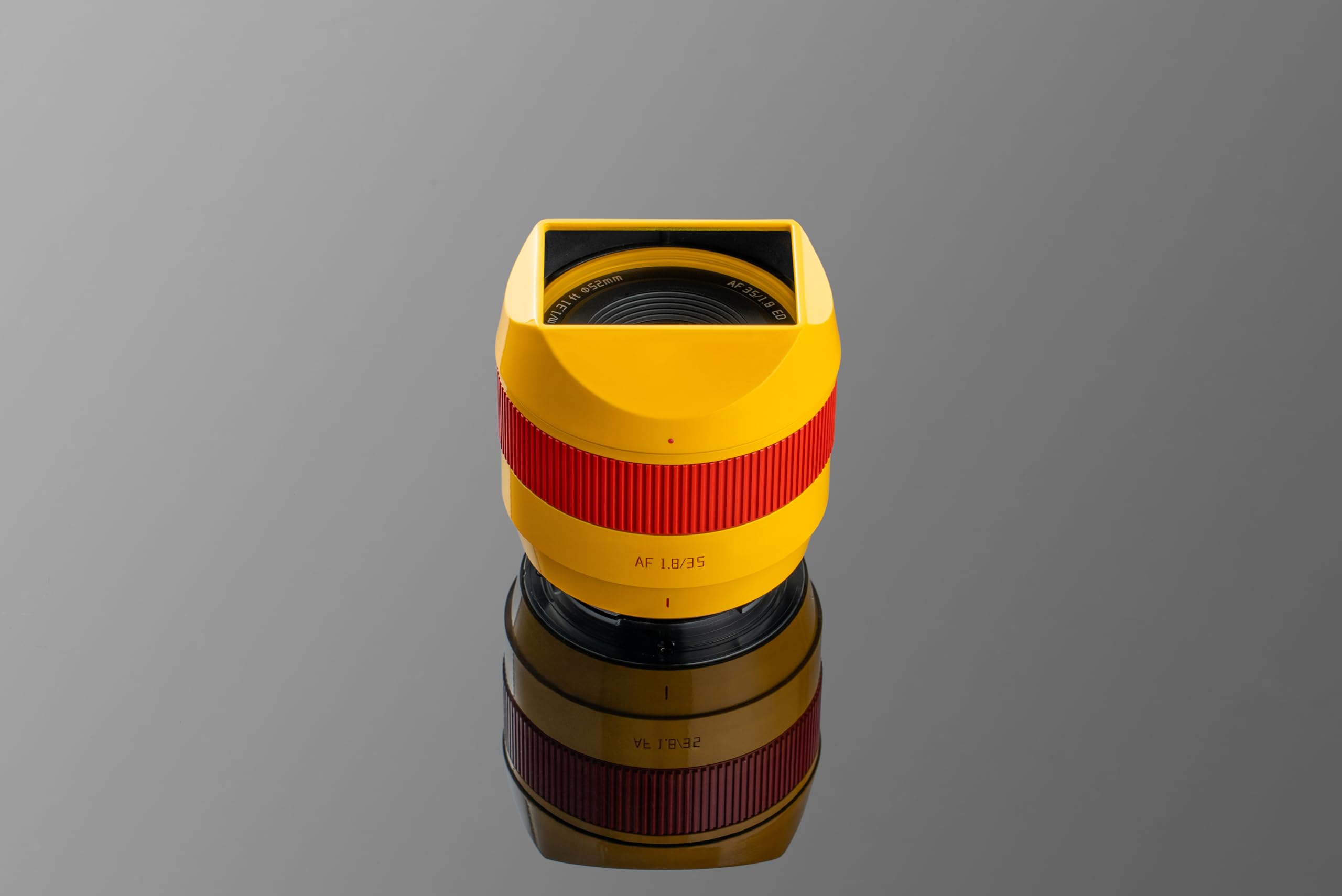Amazon.co.jp: TTArtisan AF 35mm F1.8 II APS-C オートフォーカス